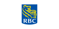 RBC Logo